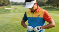15 Best Golf Clothing Brands in 2026