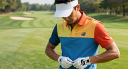 15 Best Golf Clothing Brands in 2026