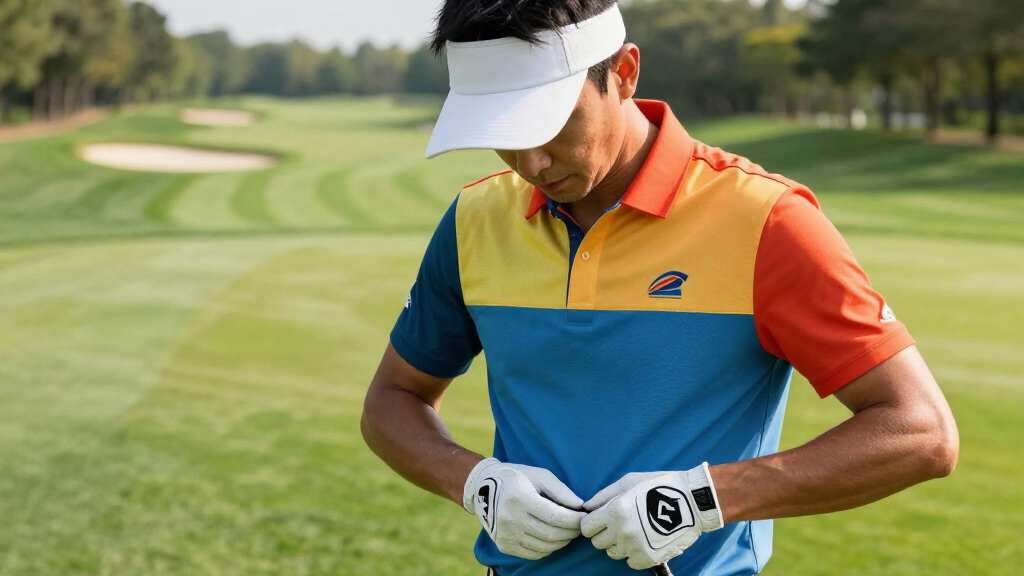 15 Best Golf Clothing Brands in 2026