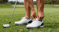 15 Best Golf Shoes in 2026