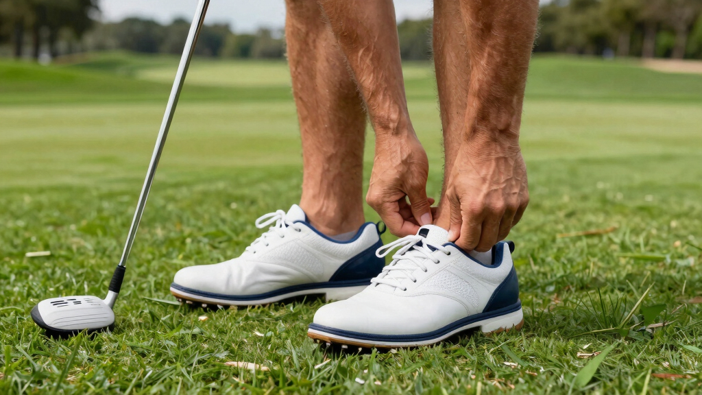 15 Best Golf Shoes in 2026