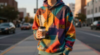 15 Best Graphic Hoodies in 2026