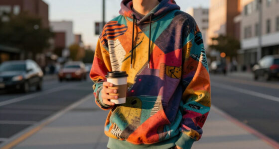 15 Best Graphic Hoodies in 2026