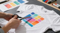 15 Best Graphic T-Shirts in 2026