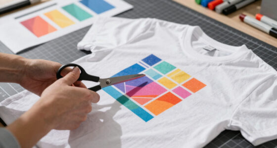 15 Best Graphic T-Shirts in 2026