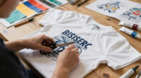 15 Best Graphic T-Shirts in 2026
