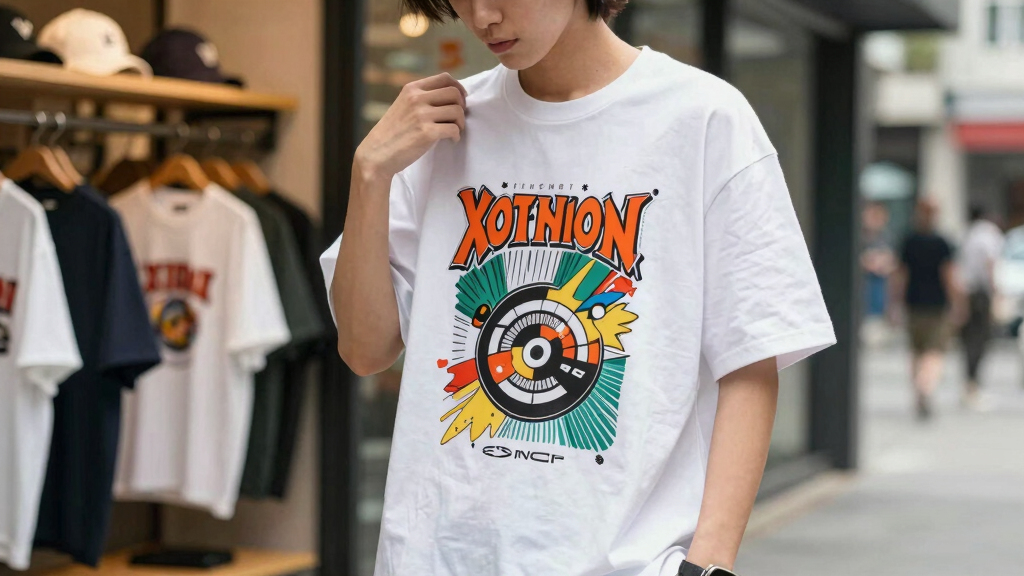 15 Best Graphic T-Shirts in 2026