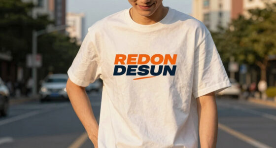 15 Best Graphic T-Shirts in 2026