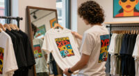 15 Best Graphic T-Shirts in 2026 — The Ultimate Buyer’s Guide