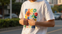 15 Best Graphic Tees for Summer in 2026