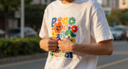 15 Best Graphic Tees for Summer in 2026
