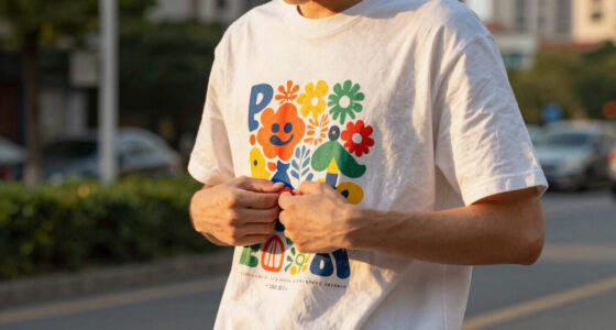 15 Best Graphic Tees for Summer in 2026