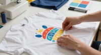 15 Best Graphic Tees in 2026