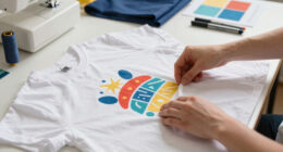 15 Best Graphic Tees in 2026