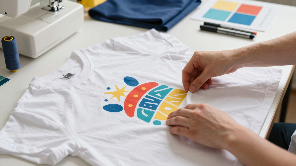 15 Best Graphic Tees in 2026