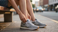 15 Best Gray New Balance Sneakers in 2026