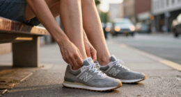 15 Best Gray New Balance Sneakers in 2026