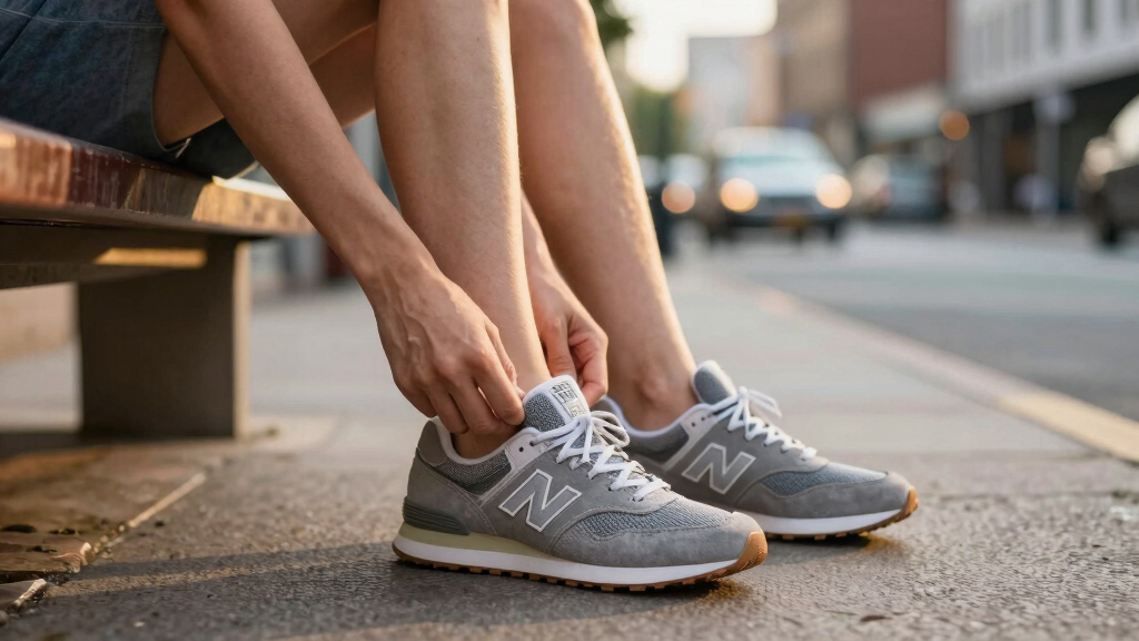 15 Best Gray New Balance Sneakers in 2026