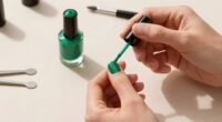 15 Best Green Nail Polishes in 2026