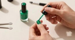 15 Best Green Nail Polishes in 2026