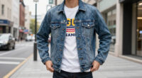 15 Best GU Fashion Clothing in 2026