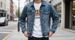15 Best GU Fashion Clothing in 2026
