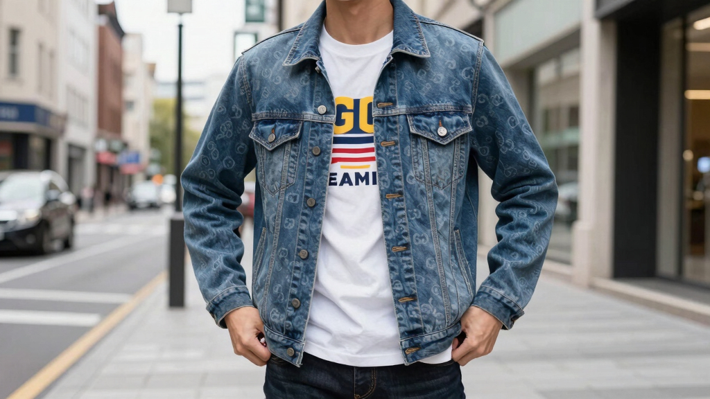 15 Best GU Fashion Clothing in 2026