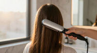 15 Best Hair Straighteners in 2026