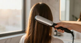 15 Best Hair Straighteners in 2026