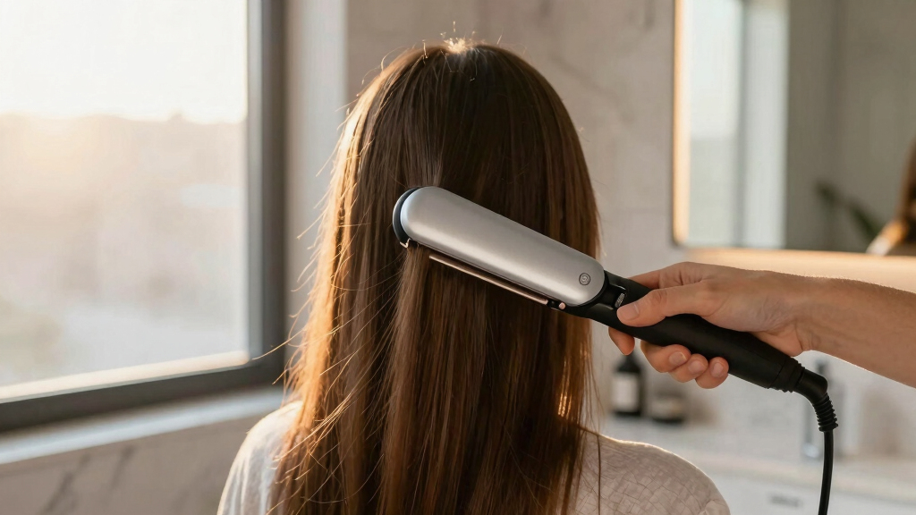 15 Best Hair Straighteners in 2026