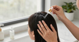 15 Best Hair Supplements in 2026
