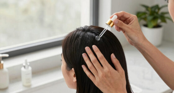 15 Best Hair Supplements in 2026