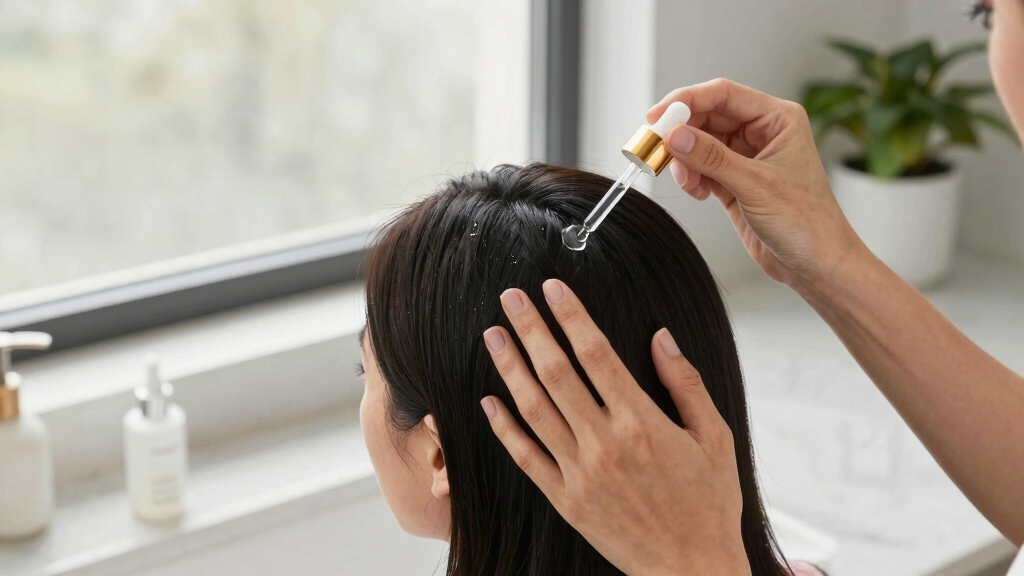 15 Best Hair Supplements in 2026