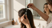 15 Best Hair Supplements in 2026