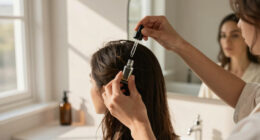 15 Best Hair Supplements in 2026