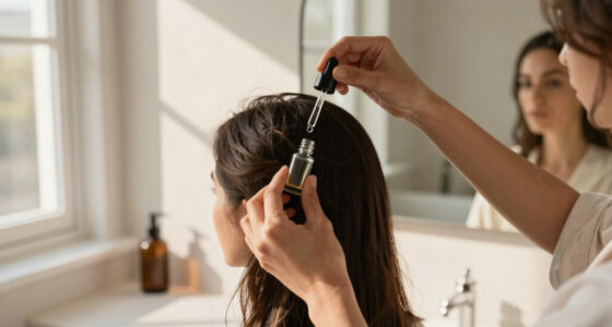 15 Best Hair Supplements in 2026