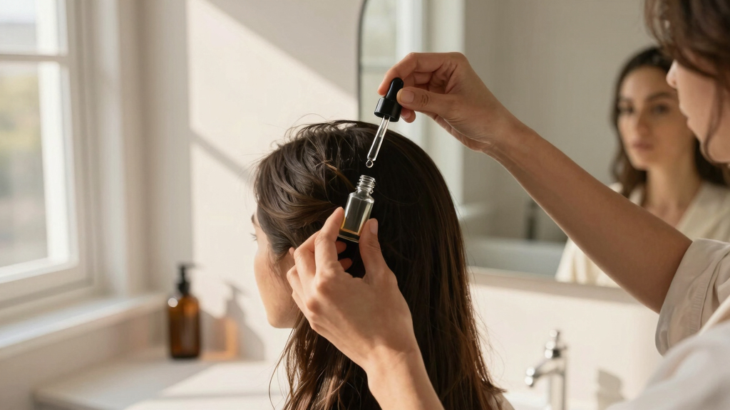 15 Best Hair Supplements in 2026