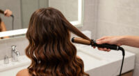 15 Best Hair Tools for Women in 2026