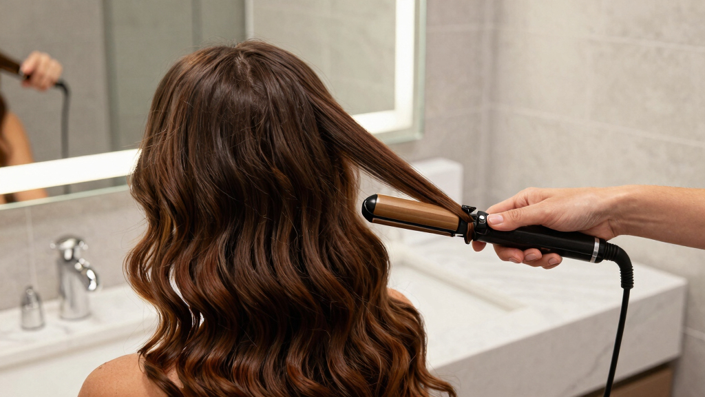 15 Best Hair Tools for Women in 2026