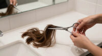 15 Best Hair Tools in 2026