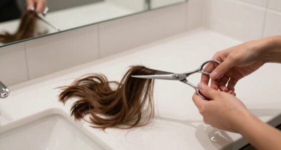15 Best Hair Tools in 2026