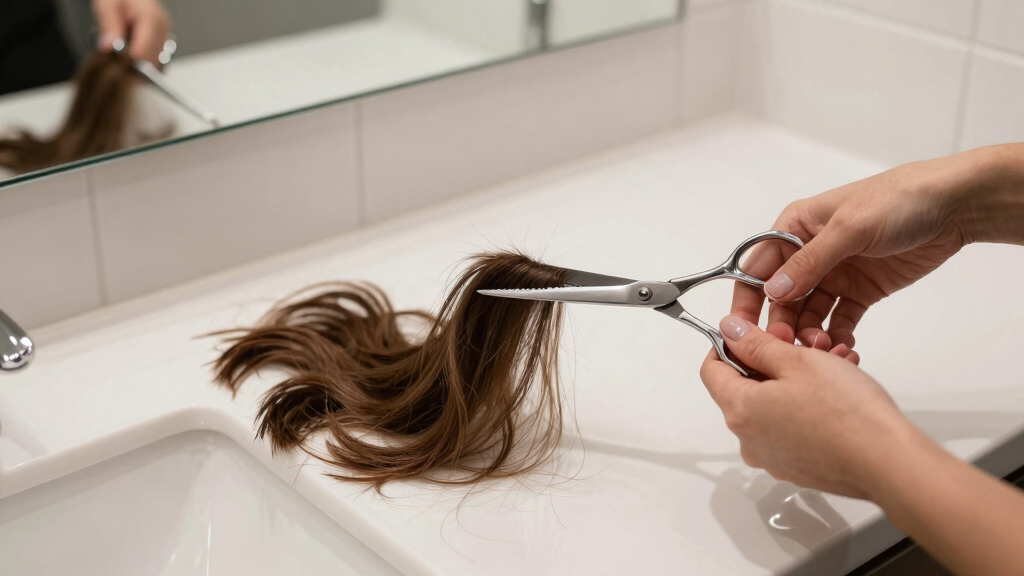 15 Best Hair Tools in 2026