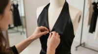 15 Best Halter Dresses in 2026