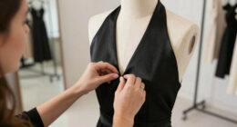 15 Best Halter Dresses in 2026