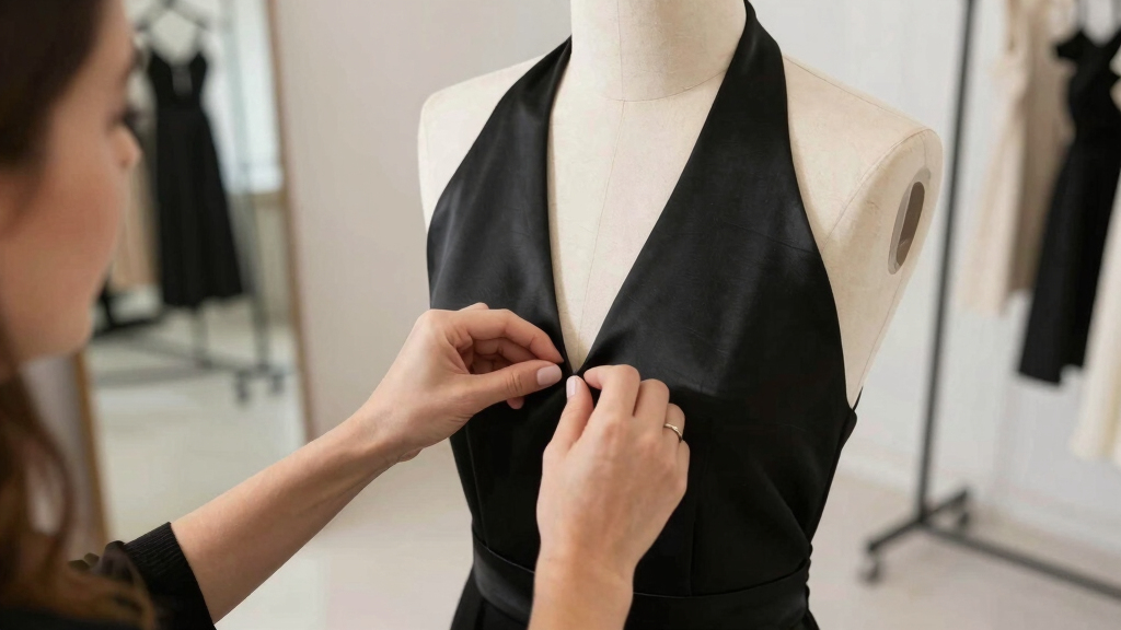 15 Best Halter Dresses in 2026