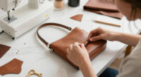 15 Best Handbags in 2026
