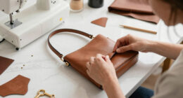 15 Best Handbags in 2026