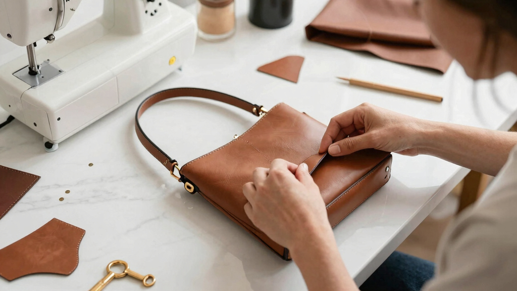 15 Best Handbags in 2026