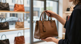 15 Best Handbags in 2026