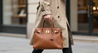 15 Best Handbags in 2026